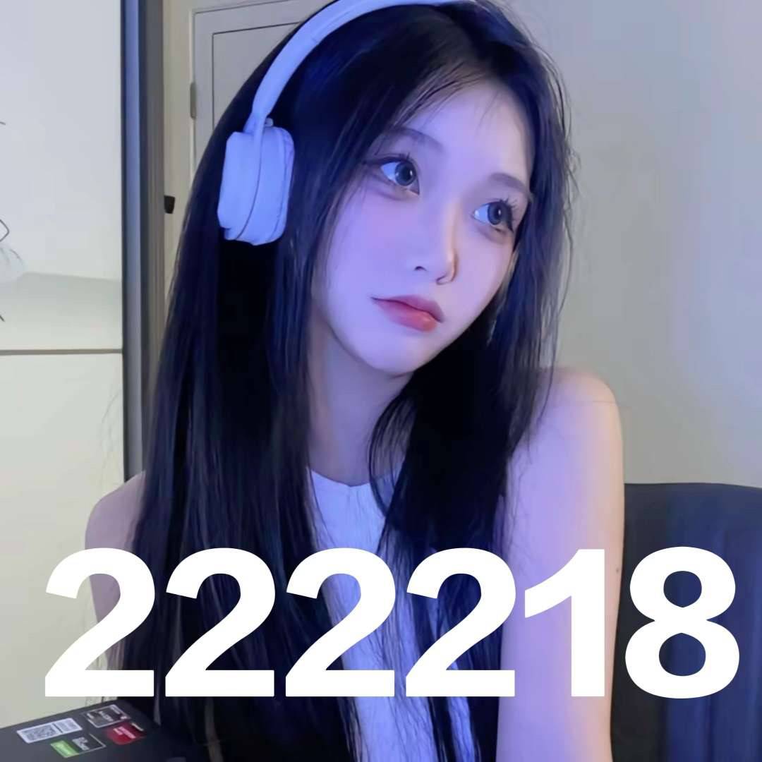 客服